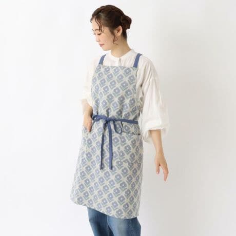 [^ԁF41034706]yfUCzt[WJ[hDŕ\GvłBOу^CvŃEFXg}[NŃX^CAbvʂIEӏX}z|PbgtłB\͏ڍ׉摜mFBCɂȂACe͂Cɓo^߁Iiy[Wɂwn[g}[NxNbNĊȒPɒǉł܂Bl݌ɏ󋵂ȂǐV}KɂĂm点I}Cy[W炨CɓACëꗗ`FbNł܂IƖ̊֌WɂAۂFČꍇ܂B܂Ap\REX}[gtHȂǂ̊ɂA኱iƉ摜̃J[قȂꍇ܂B