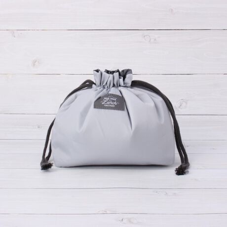 [^ԁF41034626]yfUCzW[ɂigɂsb^ۗ̕ACełB邭킢łoyICɂȂACe͂Cɓo^߁Iiy[Wɂwn[g}[NxNbNĊȒPɒǉł܂Bl݌ɏ󋵂ȂǐV}KɂĂm点I}Cy[W炨CɓACëꗗ`FbNł܂IƖ̊֌WɂAۂFČꍇ܂B܂Ap\REX}[gtHȂǂ̊ɂA኱iƉ摜̃J[قȂꍇ܂B