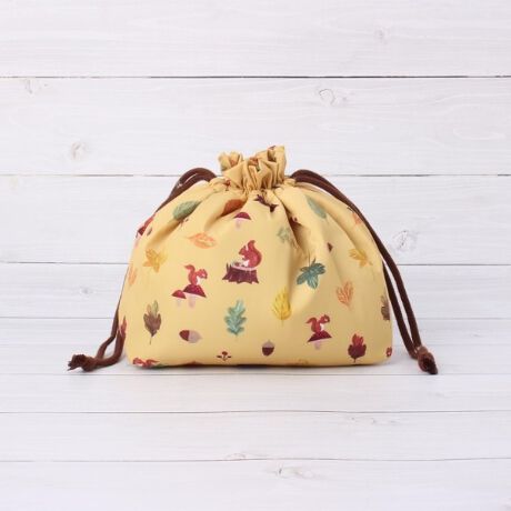 [^ԁF41034626]yfUCzW[ɂigɂsb^ۗ̕ACełB邭킢łoyICɂȂACe͂Cɓo^߁Iiy[Wɂwn[g}[NxNbNĊȒPɒǉł܂Bl݌ɏ󋵂ȂǐV}KɂĂm点I}Cy[W炨CɓACëꗗ`FbNł܂IƖ̊֌WɂAۂFČꍇ܂B܂Ap\REX}[gtHȂǂ̊ɂA኱iƉ摜̃J[قȂꍇ܂B