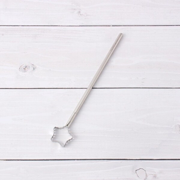 [}C]A[lXg ̗Ƃ/YeXione'sterracej Vo[i906j