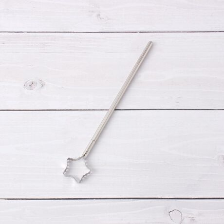 [^ԁF41034382]yfUCz؍lCtGT[SONAƃA[lXgR{ Instagram Fsona_tokyolifeSONA͓炨ٓ◿ReczMtH[12lɋyԐlCCtGT[B[ȎR`ɂȂƎ̃fUCŁAƗ悭؂Ȃ獬闑nB񍬂邾ŁA_}̏ȂȂ߂炩ȎdオɁBJU₷Ả炦KɁBO𐻂̃I[XeXŐHɂĝłȒPAqIŒg{łBCɂȂACe͂Cɓo^߁Iiy[Wɂwn[g}[NxNbNĊȒPɒǉł܂Bl݌ɏ󋵂ȂǐV}KɂĂm点I}Cy[W炨CɓACëꗗ`FbNł܂IƖ̊֌WɂAۂFČꍇ܂B܂Ap\REX}[gtHȂǂ̊ɂA኱iƉ摜̃J[قȂꍇ܂B