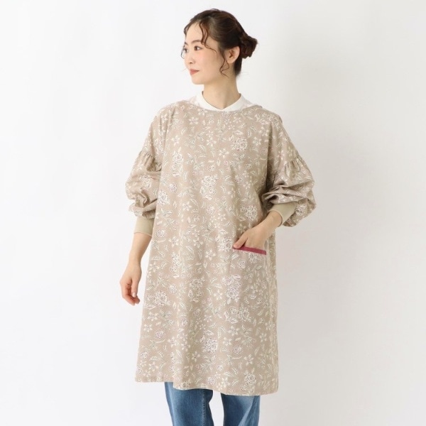 [}C]yYeXIWizt[ Jb|EM/YeXione'sterracej sNx[Wi953j