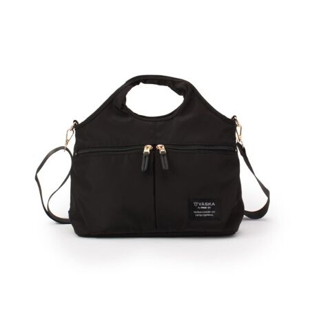 [^ԁF41014821]yfUCzyʁERpNgȃTCYȂ炵[łobOV[YBY߁i`𗼗VvtF~jfUCBkuhw moziYj x̃ZJhCuVASKA by mozvAyʁꂢ߃fUC̐VV[YoBfނɂ͍x̃|GXengpA|PbgAg₷yʂɁAg₷dグ܂BVviȃJ[OƃfUCŁAʋ΂ItBXR[fɂ킹₷Iy VASKA by moziFXJ oC Yj zkEXEF[f̐lCuhumoziYjṽV{LN^[uGNv́Alǒp艮ŕspȃwWJBȃGN̖͂oVCAꂪw VASKA by mozxłBsvcȖ͂GÑtFCXۓIBVASKAlAƏΊɂȂAȍKASyȂBȃACeWJĂ܂BCɂȂACe͂Cɓo^߁Iiy[Wɂwn[g}[NxNbNĊȒPɒǉł܂Bl݌ɏ󋵂ȂǐV}KɂĂm点I}Cy[W炨CɓACëꗗ`FbNł܂IƖ̊֌WɂAۂFČꍇ܂B܂Ap\REX}[gtHȂǂ̊ɂA኱iƉ摜̃J[قȂꍇ܂Bd:300g