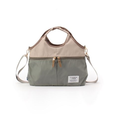 [^ԁF41014821]yfUCzyʁERpNgȃTCYȂ炵[łobOV[YBY߁i`𗼗VvtF~jfUCBkuhw moziYj x̃ZJhCuVASKA by mozvAyʁꂢ߃fUC̐VV[YoBfނɂ͍x̃|GXengpA|PbgAg₷yʂɁAg₷dグ܂BVviȃJ[OƃfUCŁAʋ΂ItBXR[fɂ킹₷Iy VASKA by moziFXJ oC Yj zkEXEF[f̐lCuhumoziYjṽV{LN^[uGNv́Alǒp艮ŕspȃwWJBȃGN̖͂oVCAꂪw VASKA by mozxłBsvcȖ͂GÑtFCXۓIBVASKAlAƏΊɂȂAȍKASyȂBȃACeWJĂ܂BCɂȂACe͂Cɓo^߁Iiy[Wɂwn[g}[NxNbNĊȒPɒǉł܂Bl݌ɏ󋵂ȂǐV}KɂĂm点I}Cy[W炨CɓACëꗗ`FbNł܂IƖ̊֌WɂAۂFČꍇ܂B܂Ap\REX}[gtHȂǂ̊ɂA኱iƉ摜̃J[قȂꍇ܂Bd:300g