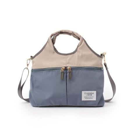 [^ԁF41014821]yfUCzyʁERpNgȃTCYȂ炵[łobOV[YBY߁i`𗼗VvtF~jfUCBkuhw moziYj x̃ZJhCuVASKA by mozvAyʁꂢ߃fUC̐VV[YoBfނɂ͍x̃|GXengpA|PbgAg₷yʂɁAg₷dグ܂BVviȃJ[OƃfUCŁAʋ΂ItBXR[fɂ킹₷Iy VASKA by moziFXJ oC Yj zkEXEF[f̐lCuhumoziYjṽV{LN^[uGNv́Alǒp艮ŕspȃwWJBȃGN̖͂oVCAꂪw VASKA by mozxłBsvcȖ͂GÑtFCXۓIBVASKAlAƏΊɂȂAȍKASyȂBȃACeWJĂ܂BCɂȂACe͂Cɓo^߁Iiy[Wɂwn[g}[NxNbNĊȒPɒǉł܂Bl݌ɏ󋵂ȂǐV}KɂĂm点I}Cy[W炨CɓACëꗗ`FbNł܂IƖ̊֌WɂAۂFČꍇ܂B܂Ap\REX}[gtHȂǂ̊ɂA኱iƉ摜̃J[قȂꍇ܂Bd:300g