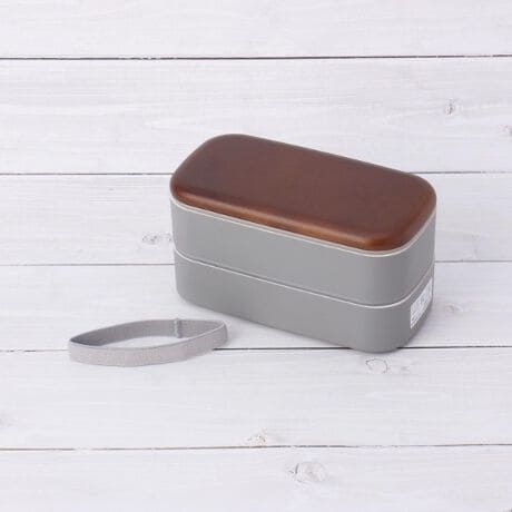 [^ԁF41034990]yfUCzXNEFA^̓i`{bNXłBH@Fit^Oāj@dqWFit^OājeʁF1000mlCɂȂACe͂Cɓo^߁Iiy[Wɂwn[g}[NxNbNĊȒPɒǉł܂Bl݌ɏ󋵂ȂǐV}KɂĂm点I}Cy[W炨CɓACëꗗ`FbNł܂IƖ̊֌WɂAۂFČꍇ܂B܂Ap\REX}[gtHȂǂ̊ɂA኱iƉ摜̃J[قȂꍇ܂B