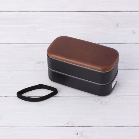 [^ԁF41034990]yfUCzXNEFA^̓i`{bNXłBH@Fit^Oāj@dqWFit^OājeʁF1000mlCɂȂACe͂Cɓo^߁Iiy[Wɂwn[g}[NxNbNĊȒPɒǉł܂Bl݌ɏ󋵂ȂǐV}KɂĂm点I}Cy[W炨CɓACëꗗ`FbNł܂IƖ̊֌WɂAۂFČꍇ܂B܂Ap\REX}[gtHȂǂ̊ɂA኱iƉ摜̃J[قȂꍇ܂B