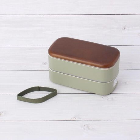 [^ԁF41034990]yfUCzXNEFA^̓i`{bNXłBH@Fit^Oāj@dqWFit^OājeʁF1000mlCɂȂACe͂Cɓo^߁Iiy[Wɂwn[g}[NxNbNĊȒPɒǉł܂Bl݌ɏ󋵂ȂǐV}KɂĂm点I}Cy[W炨CɓACëꗗ`FbNł܂IƖ̊֌WɂAۂFČꍇ܂B܂Ap\REX}[gtHȂǂ̊ɂA኱iƉ摜̃J[قȂꍇ܂B