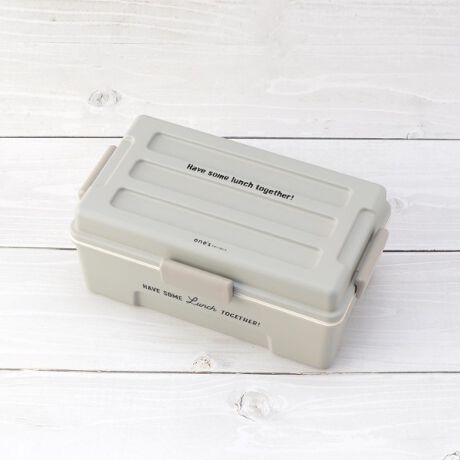 [^ԁF41034623]yfUCzYeXIWĩRei`{bNXB900mlƑeʂłBH@Fit^Oāj@dqWFit^OājCɂȂACe͂Cɓo^߁Iiy[Wɂwn[g}[NxNbNĊȒPɒǉł܂Bl݌ɏ󋵂ȂǐV}KɂĂm点I}Cy[W炨CɓACëꗗ`FbNł܂IƖ̊֌WɂAۂFČꍇ܂B܂Ap\REX}[gtHȂǂ̊ɂA኱iƉ摜̃J[قȂꍇ܂B