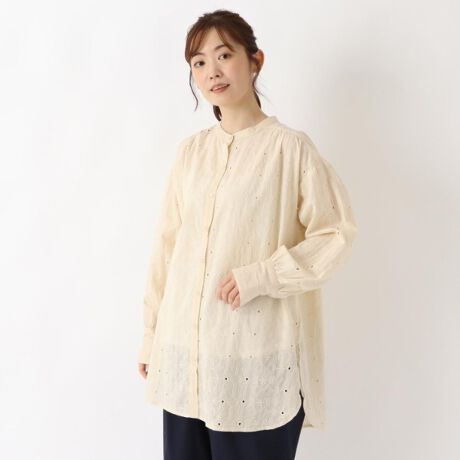 [^ԁF41014749]yfUCz1ŒĂT}ɂȂhJSʂɎ{`jbNVcBx[Xn̓ChL60LubNgpĂ̂Ōy₩ȒSnłBi`ȑɂ͂A߂̖nJtXŃLCڂɂpł܂BHɌăC[hACeɂ߂łB\͏ڍ׉摜mFBCɂȂACe͂Cɓo^߁Iiy[Wɂwn[g}[NxNbNĊȒPɒǉł܂Bl݌ɏ󋵂ȂǐV}KɂĂm点I}Cy[W炨CɓACëꗗ`FbNł܂IƖ̊֌WɂAۂFČꍇ܂B܂Ap\REX}[gtHȂǂ̊ɂA኱iƉ摜̃J[قȂꍇ܂B