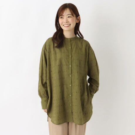 [^ԁF41014749]yfUCz1ŒĂT}ɂȂhJSʂɎ{`jbNVcBx[Xn̓ChL60LubNgpĂ̂Ōy₩ȒSnłBi`ȑɂ͂A߂̖nJtXŃLCڂɂpł܂BHɌăC[hACeɂ߂łB\͏ڍ׉摜mFBCɂȂACe͂Cɓo^߁Iiy[Wɂwn[g}[NxNbNĊȒPɒǉł܂Bl݌ɏ󋵂ȂǐV}KɂĂm点I}Cy[W炨CɓACëꗗ`FbNł܂IƖ̊֌WɂAۂFČꍇ܂B܂Ap\REX}[gtHȂǂ̊ɂA኱iƉ摜̃J[قȂꍇ܂B