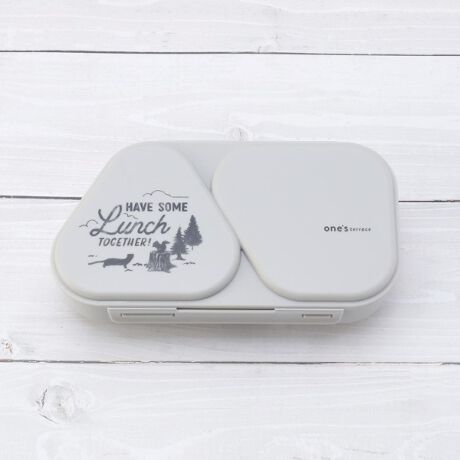 [^ԁF41034638]yfUCzuɂ炸vɍāA邨ɂP[XBEuɂ2v̓uɂƂv̓Rɑgݍ킹\łBEeʂ1Rrjɂ̖2{iq1.4t@q1t200mljBE֗Ȑp^tBgERVR̃oCI}X10gpACO2roʂ̍팸ɍvĂ܂BigpFt^E{́E^jH@F~@dqWFit^OājCɂȂACe͂Cɓo^߁Iiy[Wɂwn[g}[NxNbNĊȒPɒǉł܂Bl݌ɏ󋵂ȂǐV}KɂĂm点I}Cy[W炨CɓACëꗗ`FbNł܂IƖ̊֌WɂAۂFČꍇ܂B܂Ap\REX}[gtHȂǂ̊ɂA኱iƉ摜̃J[قȂꍇ܂B