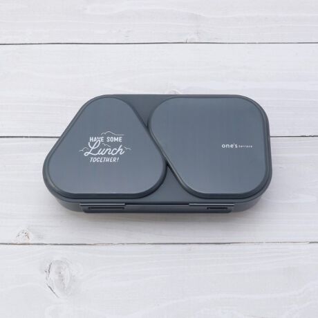 [^ԁF41034638]yfUCzuɂ炸vɍāA邨ɂP[XBEuɂ2v̓uɂƂv̓Rɑgݍ킹\łBEeʂ1Rrjɂ̖2{iq1.4t@q1t200mljBE֗Ȑp^tBgERVR̃oCI}X10gpACO2roʂ̍팸ɍvĂ܂BigpFt^E{́E^jH@F~@dqWFit^OājCɂȂACe͂Cɓo^߁Iiy[Wɂwn[g}[NxNbNĊȒPɒǉł܂Bl݌ɏ󋵂ȂǐV}KɂĂm点I}Cy[W炨CɓACëꗗ`FbNł܂IƖ̊֌WɂAۂFČꍇ܂B܂Ap\REX}[gtHȂǂ̊ɂA኱iƉ摜̃J[قȂꍇ܂B