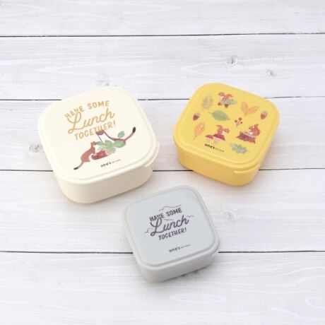 [^ԁF41034634]yfUCzq3PV[eƂȂ܂B{̂ɍRۍܓBH@F~@dqWFit^OājeʁcLTCYF550mlAMTCYF360mlASTCYF220mlTCYcLTCYF12~12~H6cmAMTCYF11~11~H5cmASTCYF9~9~H4cmCɂȂACe͂Cɓo^߁Iiy[Wɂwn[g}[NxNbNĊȒPɒǉł܂Bl݌ɏ󋵂ȂǐV}KɂĂm点I}Cy[W炨CɓACëꗗ`FbNł܂IƖ̊֌WɂAۂFČꍇ܂B܂Ap\REX}[gtHȂǂ̊ɂA኱iƉ摜̃J[قȂꍇ܂B