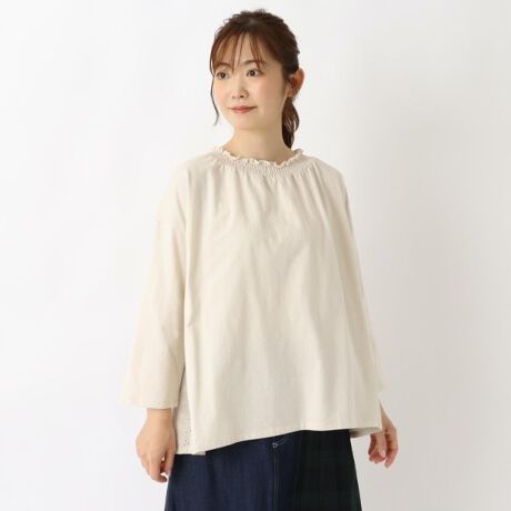 [^ԁF41014757]yfUCz_炩VŎdĂOǵASnBgɂ͎hJngp؂₩vX܂B܌ɓMU[AӂƂ킢炵VGbgɁBVvǁAƂfUC|CgꖇłB\͏ڍ׉摜mFBCɂȂACe͂Cɓo^߁Iiy[Wɂwn[g}[NxNbNĊȒPɒǉł܂Bl݌ɏ󋵂ȂǐV}KɂĂm点I}Cy[W炨CɓACëꗗ`FbNł܂IƖ̊֌WɂAۂFČꍇ܂B܂Ap\REX}[gtHȂǂ̊ɂA኱iƉ摜̃J[قȂꍇ܂B