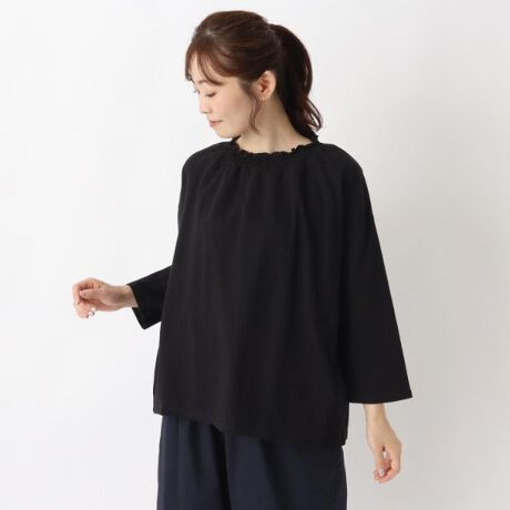 [^ԁF41014757]yfUCz_炩VŎdĂOǵASnBgɂ͎hJngp؂₩vX܂B܌ɓMU[AӂƂ킢炵VGbgɁBVvǁAƂfUC|CgꖇłB\͏ڍ׉摜mFBCɂȂACe͂Cɓo^߁Iiy[Wɂwn[g}[NxNbNĊȒPɒǉł܂Bl݌ɏ󋵂ȂǐV}KɂĂm点I}Cy[W炨CɓACëꗗ`FbNł܂IƖ̊֌WɂAۂFČꍇ܂B܂Ap\REX}[gtHȂǂ̊ɂA኱iƉ摜̃J[قȂꍇ܂B