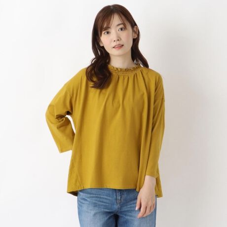 [^ԁF41014757]yfUCz_炩VŎdĂOǵASnBgɂ͎hJngp؂₩vX܂B܌ɓMU[AӂƂ킢炵VGbgɁBVvǁAƂfUC|CgꖇłB\͏ڍ׉摜mFBCɂȂACe͂Cɓo^߁Iiy[Wɂwn[g}[NxNbNĊȒPɒǉł܂Bl݌ɏ󋵂ȂǐV}KɂĂm点I}Cy[W炨CɓACëꗗ`FbNł܂IƖ̊֌WɂAۂFČꍇ܂B܂Ap\REX}[gtHȂǂ̊ɂA኱iƉ摜̃J[قȂꍇ܂B