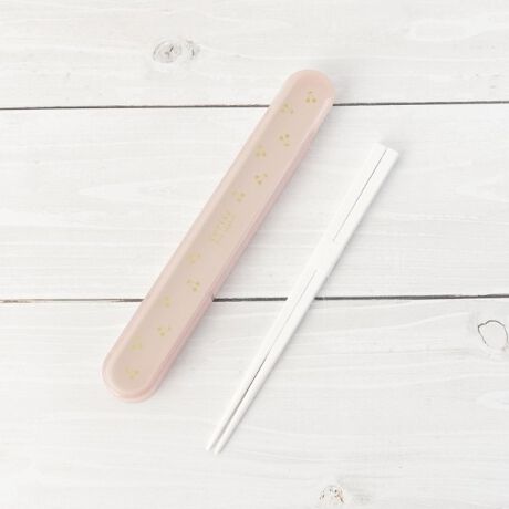 [^ԁF41034835]yfUCzsNƃO[MdƂl킢V[YłB̂F̃XCh^Cv̔P[XBH@F~CɂȂACe͂Cɓo^߁Iiy[Wɂwn[g}[NxNbNĊȒPɒǉł܂Bl݌ɏ󋵂ȂǐV}KɂĂm点I}Cy[W炨CɓACëꗗ`FbNł܂IƖ̊֌WɂAۂFČꍇ܂B܂Ap\REX}[gtHȂǂ̊ɂA኱iƉ摜̃J[قȂꍇ܂B