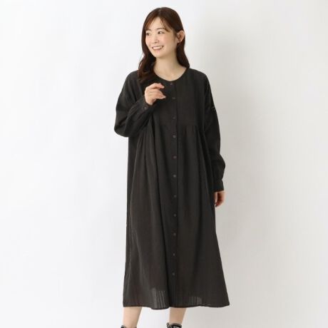 [^ԁF41014756]yfUCzn\ʂɃV{̂VATbJ[nBŗCȑfނŔӉĂӎFɎdグs[XłBO⑳ɂؑփ[Xiŏ炵fUCBydlzE|PbgFȂEO{^EnȂ\͏ڍ׉摜QƂBCɂȂACe͂Cɓo^߁Iiy[Wɂwn[g}[NxNbNĊȒPɒǉł܂Bl݌ɏ󋵂ȂǐV}KɂĂm点I}Cy[W炨CɓACëꗗ`FbNł܂IƖ̊֌WɂAۂFČꍇ܂B܂Ap\REX}[gtHȂǂ̊ɂA኱iƉ摜̃J[قȂꍇ܂B