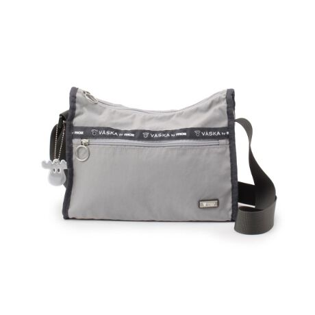 [^ԁF41014818]yfUCzkuhw moziYj x̃ZJhCuVASKA by moz iFXJ YjvAyʁX|[eBJWAȃfUC̐VV[YoBfނɂ̓iCngpA|PbgAg₷B܂AyʂŁAg₷dグ܂BVve[vgfUCŁAJWAȃR[fɂ킹₷IyVASKA by moziFXJ oC YjzkEXEF[f̐lCuhumoziYjṽV{LN^[uGNv́Alǒp艮ŕspȃwWJBȃGN̖͂oVCAꂪw VASKA by mozxłBsvcȖ͂GÑtFCXۓIBVASKAlAƏΊɂȂAȍKASyȂBȃACeWJĂ܂BCɂȂACe͂Cɓo^߁Iiy[Wɂwn[g}[NxNbNĊȒPɒǉł܂Bl݌ɏ󋵂ȂǐV}KɂĂm点I}Cy[W炨CɓACëꗗ`FbNł܂IƖ̊֌WɂAۂFČꍇ܂B܂Ap\REX}[gtHȂǂ̊ɂA኱iƉ摜̃J[قȂꍇ܂Bd:210g