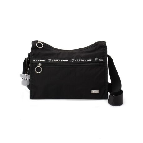 [^ԁF41014818]yfUCzkuhw moziYj x̃ZJhCuVASKA by moz iFXJ YjvAyʁX|[eBJWAȃfUC̐VV[YoBfނɂ̓iCngpA|PbgAg₷B܂AyʂŁAg₷dグ܂BVve[vgfUCŁAJWAȃR[fɂ킹₷IyVASKA by moziFXJ oC YjzkEXEF[f̐lCuhumoziYjṽV{LN^[uGNv́Alǒp艮ŕspȃwWJBȃGN̖͂oVCAꂪw VASKA by mozxłBsvcȖ͂GÑtFCXۓIBVASKAlAƏΊɂȂAȍKASyȂBȃACeWJĂ܂BCɂȂACe͂Cɓo^߁Iiy[Wɂwn[g}[NxNbNĊȒPɒǉł܂Bl݌ɏ󋵂ȂǐV}KɂĂm点I}Cy[W炨CɓACëꗗ`FbNł܂IƖ̊֌WɂAۂFČꍇ܂B܂Ap\REX}[gtHȂǂ̊ɂA኱iƉ摜̃J[قȂꍇ܂Bd:210g