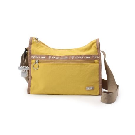 [^ԁF41014818]yfUCzkuhw moziYj x̃ZJhCuVASKA by moz iFXJ YjvAyʁX|[eBJWAȃfUC̐VV[YoBfނɂ̓iCngpA|PbgAg₷B܂AyʂŁAg₷dグ܂BVve[vgfUCŁAJWAȃR[fɂ킹₷IyVASKA by moziFXJ oC YjzkEXEF[f̐lCuhumoziYjṽV{LN^[uGNv́Alǒp艮ŕspȃwWJBȃGN̖͂oVCAꂪw VASKA by mozxłBsvcȖ͂GÑtFCXۓIBVASKAlAƏΊɂȂAȍKASyȂBȃACeWJĂ܂BCɂȂACe͂Cɓo^߁Iiy[Wɂwn[g}[NxNbNĊȒPɒǉł܂Bl݌ɏ󋵂ȂǐV}KɂĂm点I}Cy[W炨CɓACëꗗ`FbNł܂IƖ̊֌WɂAۂFČꍇ܂B܂Ap\REX}[gtHȂǂ̊ɂA኱iƉ摜̃J[قȂꍇ܂Bd:210g