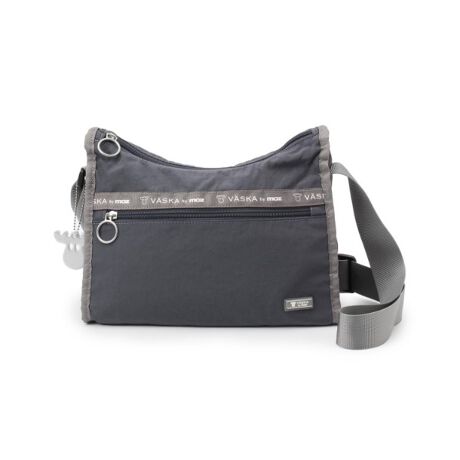 [^ԁF41014818]yfUCzkuhw moziYj x̃ZJhCuVASKA by moz iFXJ YjvAyʁX|[eBJWAȃfUC̐VV[YoBfނɂ̓iCngpA|PbgAg₷B܂AyʂŁAg₷dグ܂BVve[vgfUCŁAJWAȃR[fɂ킹₷IyVASKA by moziFXJ oC YjzkEXEF[f̐lCuhumoziYjṽV{LN^[uGNv́Alǒp艮ŕspȃwWJBȃGN̖͂oVCAꂪw VASKA by mozxłBsvcȖ͂GÑtFCXۓIBVASKAlAƏΊɂȂAȍKASyȂBȃACeWJĂ܂BCɂȂACe͂Cɓo^߁Iiy[Wɂwn[g}[NxNbNĊȒPɒǉł܂Bl݌ɏ󋵂ȂǐV}KɂĂm点I}Cy[W炨CɓACëꗗ`FbNł܂IƖ̊֌WɂAۂFČꍇ܂B܂Ap\REX}[gtHȂǂ̊ɂA኱iƉ摜̃J[قȂꍇ܂Bd:210g