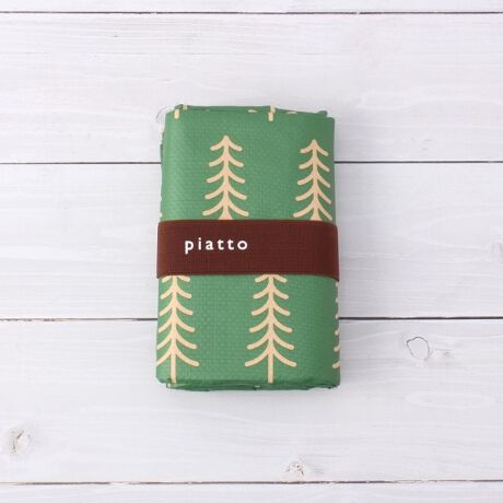 [^ԁF41034788]yfUCz2`3lA150cm~90cmTCYB≘ɋAĂTbƐ@ĂȒPB܂肽Ńohŗ߂΁AȂƉ20cm̃RpNgTCYɁBoh͖DtĂ̂ŁASz͂܂BRpNgTCYȂ̂ŁAוɂȂ炸ɃobOɓĂƂł܂ByʂȂAvŊȃ|vsfނgpĂ܂BCyɃsNjbNAEghAł̃`^Cy߂܂BH̃W[V[ɂ҂ȗ(GRAY)(GREEN)2FWJłBCɂȂACe͂Cɓo^߁Iiy[Wɂwn[g}[NxNbNĊȒPɒǉł܂Bl݌ɏ󋵂ȂǐV}KɂĂm点I}Cy[W炨CɓACëꗗ`FbNł܂IƖ̊֌WɂAۂFČꍇ܂B܂Ap\REX}[gtHȂǂ̊ɂA኱iƉ摜̃J[قȂꍇ܂B