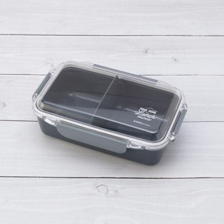 [^ԁF41034637]yfUCzEt^UPŐtԂȂBE4_bNŏ`ꂵɂBEw̍dؕtBH@F@dqWFit^OājeʁF900mluXNiRjvzłBXNiRj͕xmP~Jij̓o^WłBXNiRj͏LʂY܂łBCɂȂACe͂Cɓo^߁Iiy[Wɂwn[g}[NxNbNĊȒPɒǉł܂Bl݌ɏ󋵂ȂǐV}KɂĂm点I}Cy[W炨CɓACëꗗ`FbNł܂IƖ̊֌WɂAۂFČꍇ܂B܂Ap\REX}[gtHȂǂ̊ɂA኱iƉ摜̃J[قȂꍇ܂B