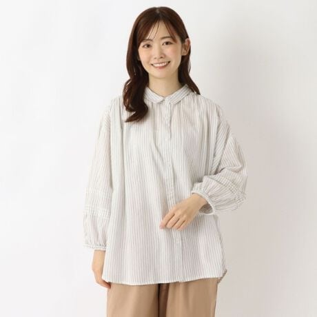 [^ԁF41014807]yfUCz_炩ŌySn̍זڂ̃XgCvuEXBOɃMU[邱ƂŁAVGbgɗ̊łāAӂƂ1ɂȂĂ܂B\͏ڍ׉摜mFBCɂȂACe͂Cɓo^߁Iiy[Wɂwn[g}[NxNbNĊȒPɒǉł܂Bl݌ɏ󋵂ȂǐV}KɂĂm点I}Cy[W炨CɓACëꗗ`FbNł܂IƖ̊֌WɂAۂFČꍇ܂B܂Ap\REX}[gtHȂǂ̊ɂA኱iƉ摜̃J[قȂꍇ܂B