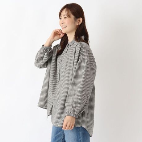 [^ԁF41014807]yfUCz_炩ŌySn̍זڂ̃XgCvuEXBOɃMU[邱ƂŁAVGbgɗ̊łāAӂƂ1ɂȂĂ܂B\͏ڍ׉摜mFBCɂȂACe͂Cɓo^߁Iiy[Wɂwn[g}[NxNbNĊȒPɒǉł܂Bl݌ɏ󋵂ȂǐV}KɂĂm点I}Cy[W炨CɓACëꗗ`FbNł܂IƖ̊֌WɂAۂFČꍇ܂B܂Ap\REX}[gtHȂǂ̊ɂA኱iƉ摜̃J[قȂꍇ܂B