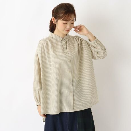 [^ԁF41014807]yfUCz_炩ŌySn̍זڂ̃XgCvuEXBOɃMU[邱ƂŁAVGbgɗ̊łāAӂƂ1ɂȂĂ܂B\͏ڍ׉摜mFBCɂȂACe͂Cɓo^߁Iiy[Wɂwn[g}[NxNbNĊȒPɒǉł܂Bl݌ɏ󋵂ȂǐV}KɂĂm点I}Cy[W炨CɓACëꗗ`FbNł܂IƖ̊֌WɂAۂFČꍇ܂B܂Ap\REX}[gtHȂǂ̊ɂA኱iƉ摜̃J[قȂꍇ܂B