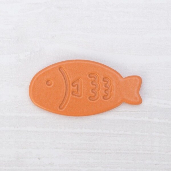 [}C]fX^ TNbƂ̂/YeXione'sterracej IWi967j