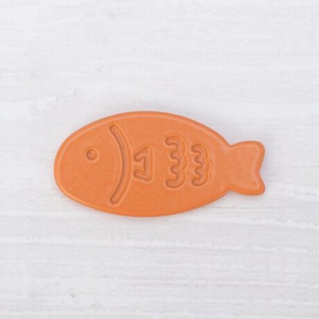 [^ԁF41034578]yfUCzgƈꏏɓ邾IꏏɓăTNbƗgĖIHp̎_x]ɊÂOKH@OKR_ʂŁA̎_}BԊOpE_[Z~bNXŖ̗qׂȂATNbƗgIgpڈ^1Lɑ΂Ė{i1 ʎԂ͎gp󋵂ɂقȂ܂A100̎gpړrɌĂBCɂȂACe͂Cɓo^߁Iiy[Wɂwn[g}[NxNbNĊȒPɒǉł܂Bl݌ɏ󋵂ȂǐV}KɂĂm点I}Cy[W炨CɓACëꗗ`FbNł܂IƖ̊֌WɂAۂFČꍇ܂B܂Ap\REX}[gtHȂǂ̊ɂA኱iƉ摜̃J[قȂꍇ܂B