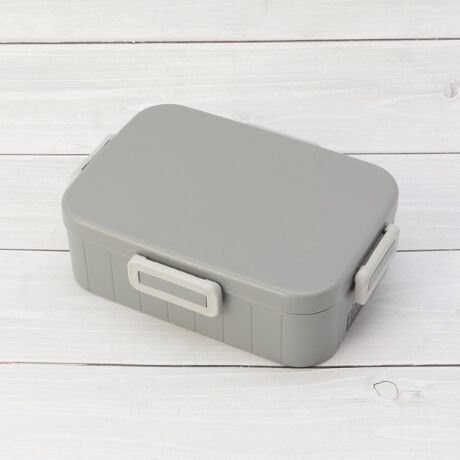 [^ԁF41034877]yfUCz4_bNŁu薧vł܂Bt^OēdqWgpOKIIH@gpOKIiƖpjeʁF1200mlCɂȂACe͂Cɓo^߁Iiy[Wɂwn[g}[NxNbNĊȒPɒǉł܂Bl݌ɏ󋵂ȂǐV}KɂĂm点I}Cy[W炨CɓACëꗗ`FbNł܂IƖ̊֌WɂAۂFČꍇ܂B܂Ap\REX}[gtHȂǂ̊ɂA኱iƉ摜̃J[قȂꍇ܂B