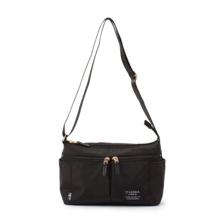 [^ԁF41014820]yfUCzyʁERpNgȃTCYȂ炵[łobOV[YBY߁i`𗼗VvtF~jfUCBkuhw moziYj x̃ZJhCuVASKA by mozvAyʁꂢ߃fUC̐VV[YoBfނɂ͍x̃|GXengpA|PbgAg₷yʂɁAg₷dグ܂BVviȃJ[OƃfUCŁAʋ΂ItBXR[fɂ킹₷Iy VASKA by moziFXJ oC Yj zkEXEF[f̐lCuhumoziYjṽV{LN^[uGNv́Alǒp艮ŕspȃwWJBȃGN̖͂oVCAꂪw VASKA by mozxłBsvcȖ͂GÑtFCXۓIBVASKAlAƏΊɂȂAȍKASyȂBȃACeWJĂ܂BCɂȂACe͂Cɓo^߁Iiy[Wɂwn[g}[NxNbNĊȒPɒǉł܂Bl݌ɏ󋵂ȂǐV}KɂĂm点I}Cy[W炨CɓACëꗗ`FbNł܂IƖ̊֌WɂAۂFČꍇ܂B܂Ap\REX}[gtHȂǂ̊ɂA኱iƉ摜̃J[قȂꍇ܂Bd:240g