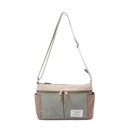 [^ԁF41014820]yfUCzyʁERpNgȃTCYȂ炵[łobOV[YBY߁i`𗼗VvtF~jfUCBkuhw moziYj x̃ZJhCuVASKA by mozvAyʁꂢ߃fUC̐VV[YoBfނɂ͍x̃|GXengpA|PbgAg₷yʂɁAg₷dグ܂BVviȃJ[OƃfUCŁAʋ΂ItBXR[fɂ킹₷Iy VASKA by moziFXJ oC Yj zkEXEF[f̐lCuhumoziYjṽV{LN^[uGNv́Alǒp艮ŕspȃwWJBȃGN̖͂oVCAꂪw VASKA by mozxłBsvcȖ͂GÑtFCXۓIBVASKAlAƏΊɂȂAȍKASyȂBȃACeWJĂ܂BCɂȂACe͂Cɓo^߁Iiy[Wɂwn[g}[NxNbNĊȒPɒǉł܂Bl݌ɏ󋵂ȂǐV}KɂĂm点I}Cy[W炨CɓACëꗗ`FbNł܂IƖ̊֌WɂAۂFČꍇ܂B܂Ap\REX}[gtHȂǂ̊ɂA኱iƉ摜̃J[قȂꍇ܂Bd:240g