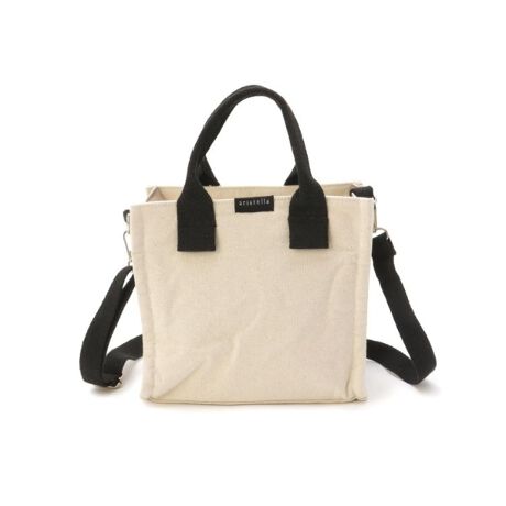 [^ԁF41014669]yfUCz߂̃pCsOfUC|Cg2WAYg[gBfC[gɂ҂ȃ~fBATCỸobOłBCɂȂACe͂Cɓo^߁Iiy[Wɂwn[g}[NxNbNĊȒPɒǉł܂Bl݌ɏ󋵂ȂǐV}KɂĂm点I}Cy[W炨CɓACëꗗ`FbNł܂IƖ̊֌WɂAۂFČꍇ܂B܂Ap\REX}[gtHȂǂ̊ɂA኱iƉ摜̃J[قȂꍇ܂Bd:340g