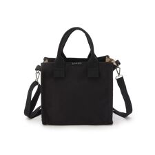 SE e.e.p.カレトート