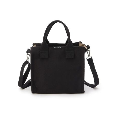 [^ԁF41014669]yfUCz߂̃pCsOfUC|Cg2WAYg[gBfC[gɂ҂ȃ~fBATCỸobOłBCɂȂACe͂Cɓo^߁Iiy[Wɂwn[g}[NxNbNĊȒPɒǉł܂Bl݌ɏ󋵂ȂǐV}KɂĂm点I}Cy[W炨CɓACëꗗ`FbNł܂IƖ̊֌WɂAۂFČꍇ܂B܂Ap\REX}[gtHȂǂ̊ɂA኱iƉ摜̃J[قȂꍇ܂Bd:340g