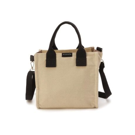 [^ԁF41014669]yfUCz߂̃pCsOfUC|Cg2WAYg[gBfC[gɂ҂ȃ~fBATCỸobOłBCɂȂACe͂Cɓo^߁Iiy[Wɂwn[g}[NxNbNĊȒPɒǉł܂Bl݌ɏ󋵂ȂǐV}KɂĂm点I}Cy[W炨CɓACëꗗ`FbNł܂IƖ̊֌WɂAۂFČꍇ܂B܂Ap\REX}[gtHȂǂ̊ɂA኱iƉ摜̃J[قȂꍇ܂Bd:340g