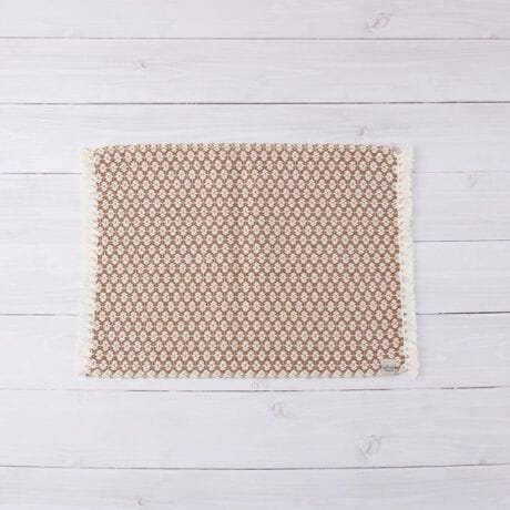 [^ԁF41034784]yfUCzCh̎dōꂽ݂̂e[uEFAłB DȂł͂̕y݂BCɂȂACe͂Cɓo^߁Iiy[Wɂwn[g}[NxNbNĊȒPɒǉł܂Bl݌ɏ󋵂ȂǐV}KɂĂm点I}Cy[W炨CɓACëꗗ`FbNł܂IƖ̊֌WɂAۂFČꍇ܂B܂Ap\REX}[gtHȂǂ̊ɂA኱iƉ摜̃J[قȂꍇ܂B