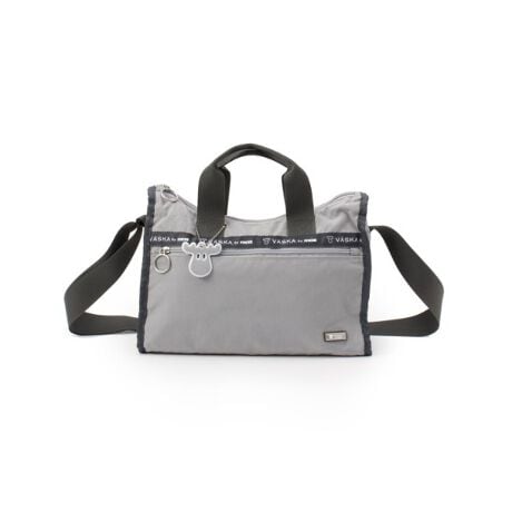 [^ԁF41014819]yfUCzkuhw moziYj x̃ZJhCuVASKA by moz iFXJ YjvAyʁX|[eBJWAȃfUC̐VV[YoBfނɂ̓iCngpA|PbgAg₷B܂AyʂŁAg₷dグ܂BVve[vgfUCŁAJWAȃR[fɂ킹₷IyVASKA by moziFXJ oC YjzkEXEF[f̐lCuhumoziYjṽV{LN^[uGNv́Alǒp艮ŕspȃwWJBȃGN̖͂oVCAꂪw VASKA by mozxłBsvcȖ͂GÑtFCXۓIBVASKAlAƏΊɂȂAȍKASyȂBȃACeWJĂ܂BCɂȂACe͂Cɓo^߁Iiy[Wɂwn[g}[NxNbNĊȒPɒǉł܂Bl݌ɏ󋵂ȂǐV}KɂĂm点I}Cy[W炨CɓACëꗗ`FbNł܂IƖ̊֌WɂAۂFČꍇ܂B܂Ap\REX}[gtHȂǂ̊ɂA኱iƉ摜̃J[قȂꍇ܂Bd:245g