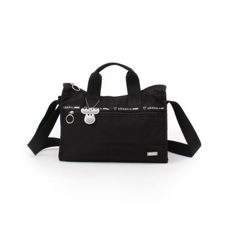 [^ԁF41014819]yfUCzkuhw moziYj x̃ZJhCuVASKA by moz iFXJ YjvAyʁX|[eBJWAȃfUC̐VV[YoBfނɂ̓iCngpA|PbgAg₷B܂AyʂŁAg₷dグ܂BVve[vgfUCŁAJWAȃR[fɂ킹₷IyVASKA by moziFXJ oC YjzkEXEF[f̐lCuhumoziYjṽV{LN^[uGNv́Alǒp艮ŕspȃwWJBȃGN̖͂oVCAꂪw VASKA by mozxłBsvcȖ͂GÑtFCXۓIBVASKAlAƏΊɂȂAȍKASyȂBȃACeWJĂ܂BCɂȂACe͂Cɓo^߁Iiy[Wɂwn[g}[NxNbNĊȒPɒǉł܂Bl݌ɏ󋵂ȂǐV}KɂĂm点I}Cy[W炨CɓACëꗗ`FbNł܂IƖ̊֌WɂAۂFČꍇ܂B܂Ap\REX}[gtHȂǂ̊ɂA኱iƉ摜̃J[قȂꍇ܂Bd:245g