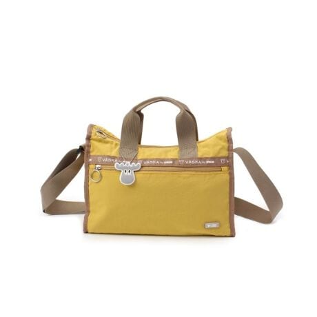 [^ԁF41014819]yfUCzkuhw moziYj x̃ZJhCuVASKA by moz iFXJ YjvAyʁX|[eBJWAȃfUC̐VV[YoBfނɂ̓iCngpA|PbgAg₷B܂AyʂŁAg₷dグ܂BVve[vgfUCŁAJWAȃR[fɂ킹₷IyVASKA by moziFXJ oC YjzkEXEF[f̐lCuhumoziYjṽV{LN^[uGNv́Alǒp艮ŕspȃwWJBȃGN̖͂oVCAꂪw VASKA by mozxłBsvcȖ͂GÑtFCXۓIBVASKAlAƏΊɂȂAȍKASyȂBȃACeWJĂ܂BCɂȂACe͂Cɓo^߁Iiy[Wɂwn[g}[NxNbNĊȒPɒǉł܂Bl݌ɏ󋵂ȂǐV}KɂĂm点I}Cy[W炨CɓACëꗗ`FbNł܂IƖ̊֌WɂAۂFČꍇ܂B܂Ap\REX}[gtHȂǂ̊ɂA኱iƉ摜̃J[قȂꍇ܂Bd:245g