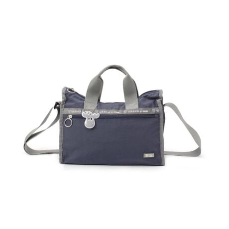 [^ԁF41014819]yfUCzkuhw moziYj x̃ZJhCuVASKA by moz iFXJ YjvAyʁX|[eBJWAȃfUC̐VV[YoBfނɂ̓iCngpA|PbgAg₷B܂AyʂŁAg₷dグ܂BVve[vgfUCŁAJWAȃR[fɂ킹₷IyVASKA by moziFXJ oC YjzkEXEF[f̐lCuhumoziYjṽV{LN^[uGNv́Alǒp艮ŕspȃwWJBȃGN̖͂oVCAꂪw VASKA by mozxłBsvcȖ͂GÑtFCXۓIBVASKAlAƏΊɂȂAȍKASyȂBȃACeWJĂ܂BCɂȂACe͂Cɓo^߁Iiy[Wɂwn[g}[NxNbNĊȒPɒǉł܂Bl݌ɏ󋵂ȂǐV}KɂĂm点I}Cy[W炨CɓACëꗗ`FbNł܂IƖ̊֌WɂAۂFČꍇ܂B܂Ap\REX}[gtHȂǂ̊ɂA኱iƉ摜̃J[قȂꍇ܂Bd:245g