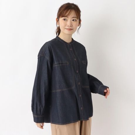 [^ԁF41014758]yfUCzƉHDɂȂ锖4.5ozcCngpBʉ|PbgɃXeb`[NfUCBDE{^ExEbNnASĔzFgpꊴo܂B{[̂鑳MU[ŏ炵i܂B\͏ڍ׉摜mFBCɂȂACe͂Cɓo^߁Iiy[Wɂwn[g}[NxNbNĊȒPɒǉł܂Bl݌ɏ󋵂ȂǐV}KɂĂm点I}Cy[W炨CɓACëꗗ`FbNł܂IƖ̊֌WɂAۂFČꍇ܂B܂Ap\REX}[gtHȂǂ̊ɂA኱iƉ摜̃J[قȂꍇ܂BdʁF02(M) 275g