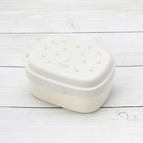 [^ԁF41034834]yfUCzsNƃO[MdƂl킢V[YłB1ił2iłg郉`{bNXBiO1iɁB̂ٓA𕪂Agdlɍ킹ĎgƂł܂Bp[cȂA􂢂₷fނgpBH@Fit^Oāj@dqWFit^OājCɂȂACe͂Cɓo^߁Iiy[Wɂwn[g}[NxNbNĊȒPɒǉł܂Bl݌ɏ󋵂ȂǐV}KɂĂm点I}Cy[W炨CɓACëꗗ`FbNł܂IƖ̊֌WɂAۂFČꍇ܂B܂Ap\REX}[gtHȂǂ̊ɂA኱iƉ摜̃J[قȂꍇ܂B