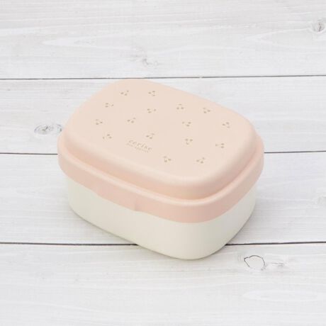 [^ԁF41034834]yfUCzsNƃO[MdƂl킢V[YłB1ił2iłg郉`{bNXBiO1iɁB̂ٓA𕪂Agdlɍ킹ĎgƂł܂Bp[cȂA􂢂₷fނgpBH@Fit^Oāj@dqWFit^OājCɂȂACe͂Cɓo^߁Iiy[Wɂwn[g}[NxNbNĊȒPɒǉł܂Bl݌ɏ󋵂ȂǐV}KɂĂm点I}Cy[W炨CɓACëꗗ`FbNł܂IƖ̊֌WɂAۂFČꍇ܂B܂Ap\REX}[gtHȂǂ̊ɂA኱iƉ摜̃J[قȂꍇ܂B