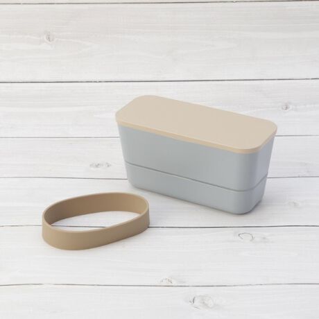 [^ԁF41034899]yfUCzVvȋ@\̃x[VbNȃ`{bNXBۂVR[ohƃV[vȃtH|CgBj[głǂȂłg₷fUCłBH@Fit^Oāj@dqWFit^OājeʁF600mlCɂȂACe͂Cɓo^߁Iiy[Wɂwn[g}[NxNbNĊȒPɒǉł܂Bl݌ɏ󋵂ȂǐV}KɂĂm点I}Cy[W炨CɓACëꗗ`FbNł܂IƖ̊֌WɂAۂFČꍇ܂B܂Ap\REX}[gtHȂǂ̊ɂA኱iƉ摜̃J[قȂꍇ܂B